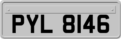 PYL8146