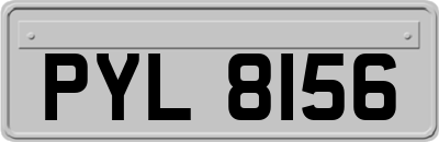 PYL8156