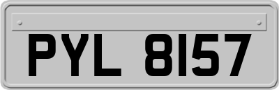 PYL8157