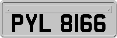 PYL8166