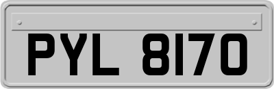 PYL8170