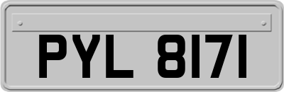 PYL8171