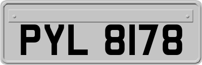 PYL8178