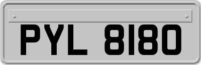 PYL8180