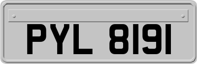 PYL8191