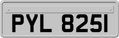 PYL8251