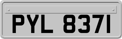 PYL8371