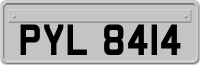 PYL8414