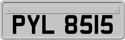 PYL8515