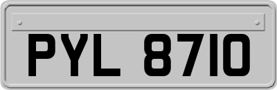 PYL8710