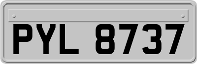 PYL8737