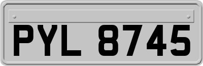 PYL8745