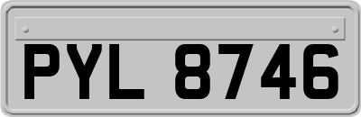 PYL8746