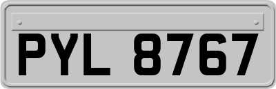 PYL8767