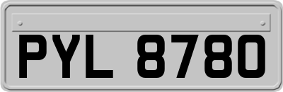 PYL8780