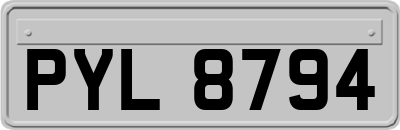 PYL8794