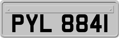 PYL8841