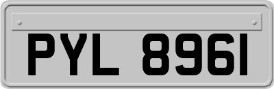 PYL8961