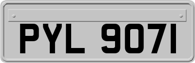 PYL9071