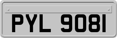 PYL9081