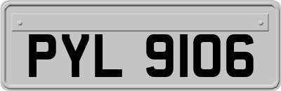 PYL9106