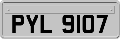 PYL9107