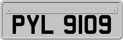 PYL9109