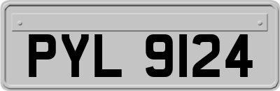 PYL9124