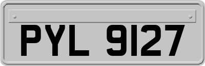 PYL9127