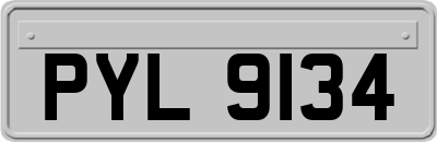 PYL9134