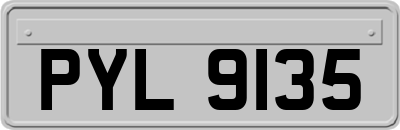 PYL9135