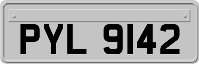 PYL9142