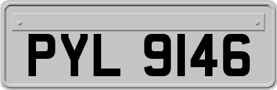 PYL9146