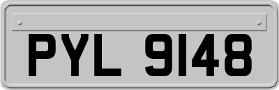 PYL9148