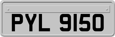 PYL9150