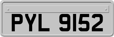 PYL9152