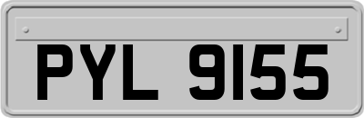 PYL9155