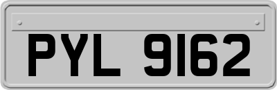 PYL9162