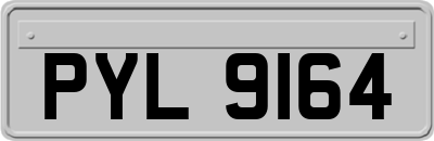 PYL9164