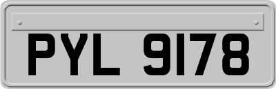 PYL9178