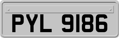 PYL9186