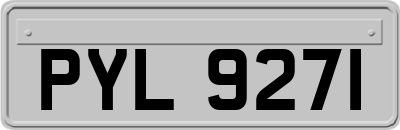 PYL9271