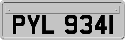 PYL9341