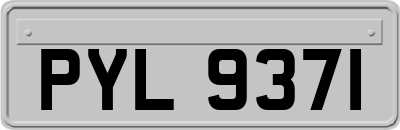 PYL9371