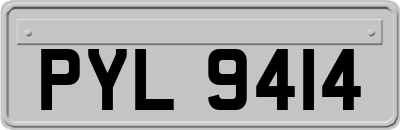 PYL9414