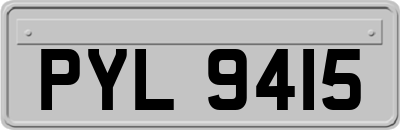 PYL9415