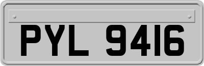 PYL9416