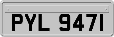 PYL9471