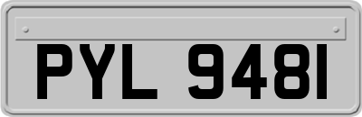 PYL9481