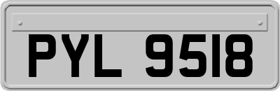 PYL9518